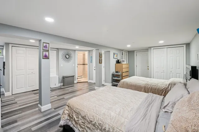 $549,000 | 17 Maplewood Boulevard, Suffern, NY 10901