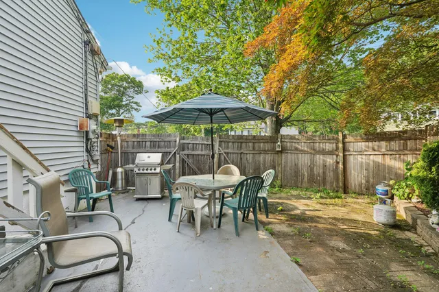 $549,000 | 17 Maplewood Boulevard, Suffern, NY 10901