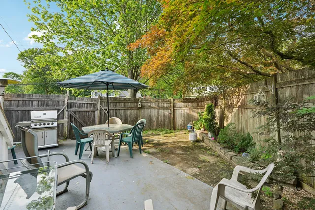 $549,000 | 17 Maplewood Boulevard, Suffern, NY 10901