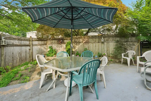 $549,000 | 17 Maplewood Boulevard, Suffern, NY 10901