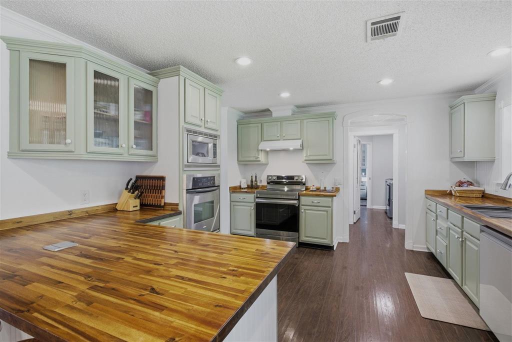 5268 Mattie Reeves Road Lake Charles, LA 70611 - Photo 10 of 21 Gallery Image 10