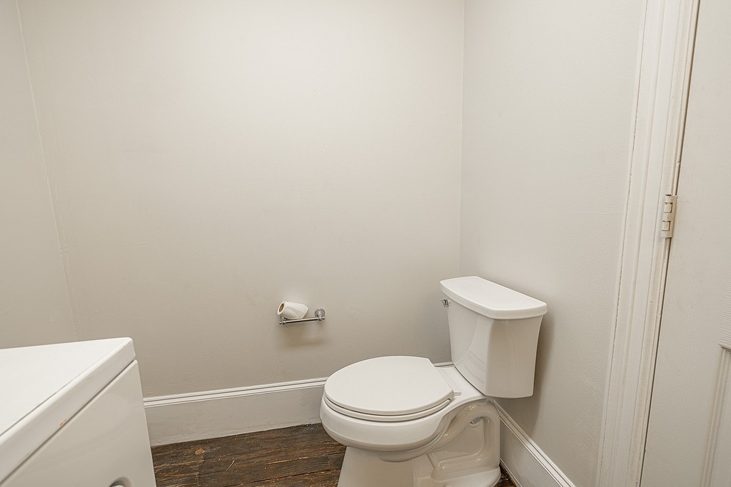 809 Milam Street Columbus, TX 78934 - Photo 14 of 30