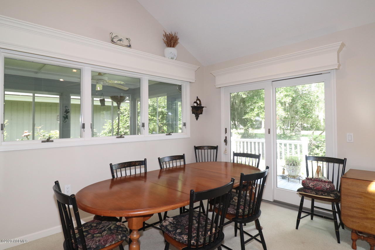 116 Locust Fence Road St. Helena Island, SC 29920 - Photo 11 of 46 11