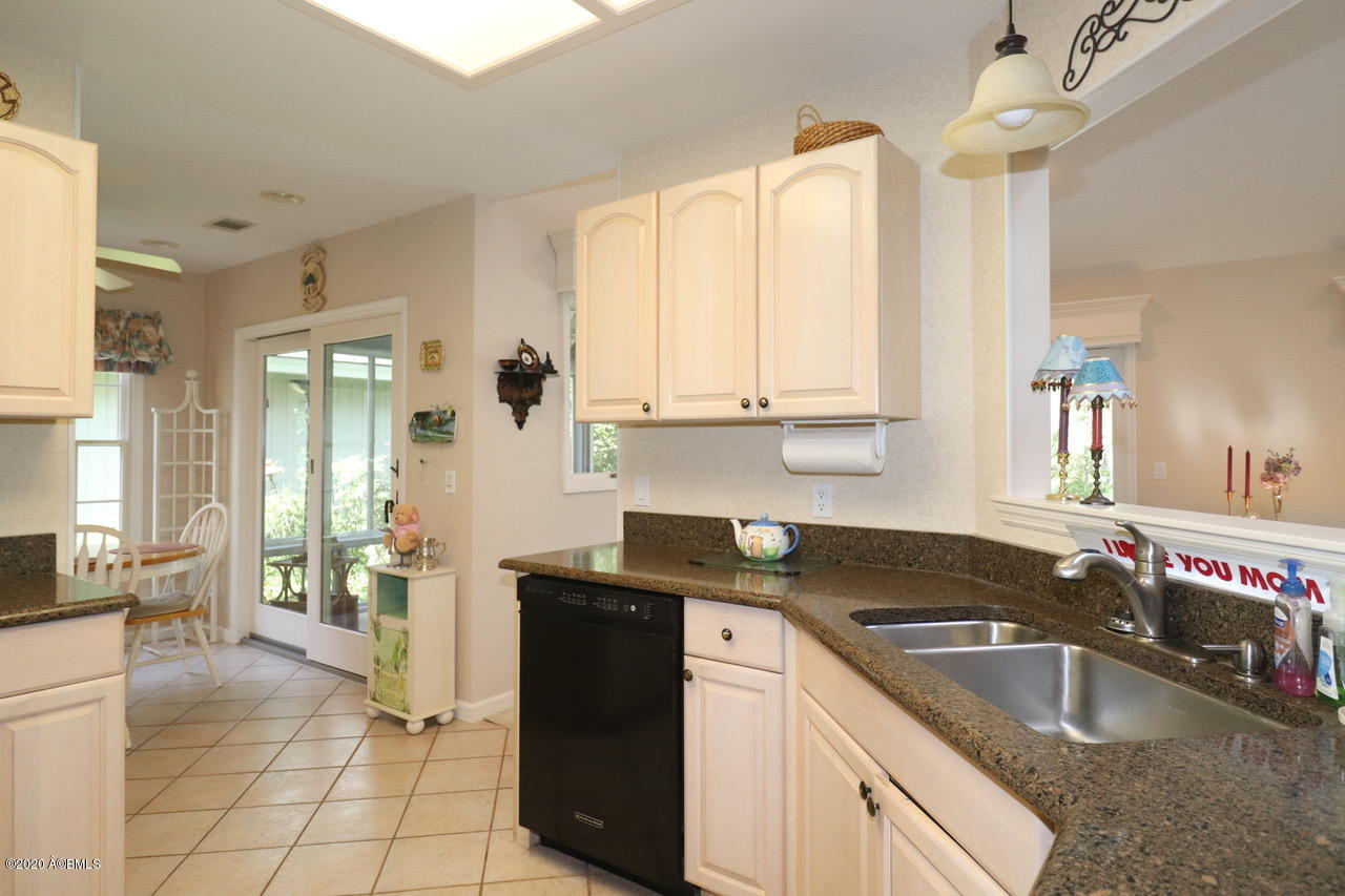 116 Locust Fence Road St. Helena Island, SC 29920 - Photo 12 of 46 12