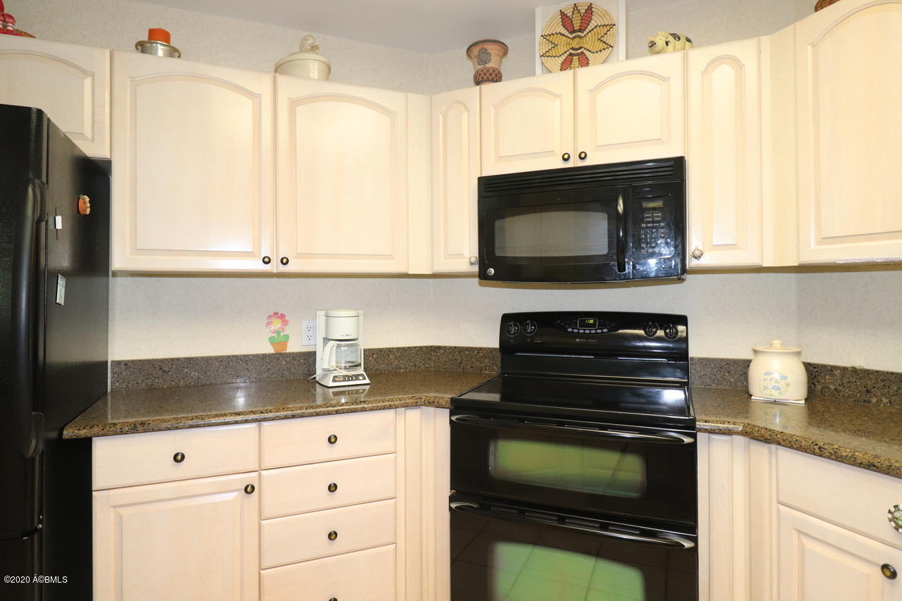 116 Locust Fence Road St. Helena Island, SC 29920 - Photo 13 of 46 13
