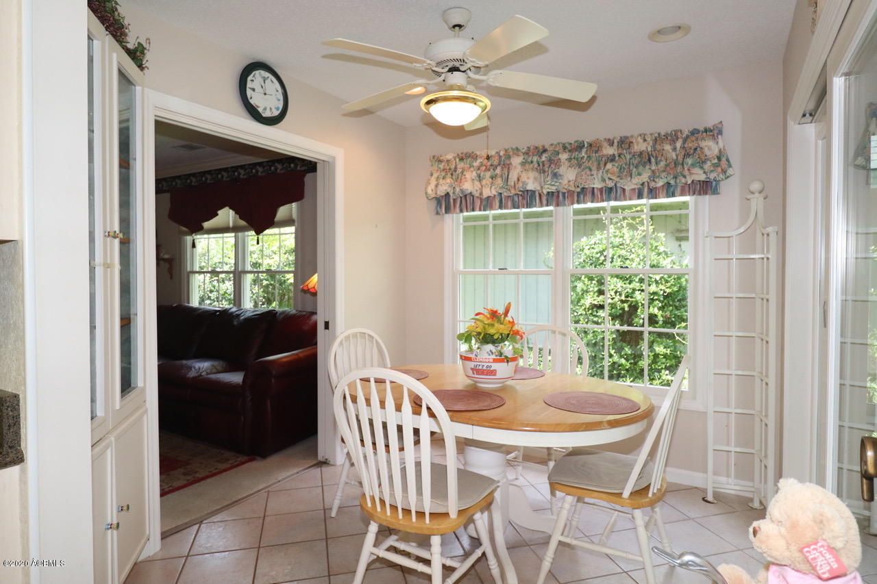 116 Locust Fence Road St. Helena Island, SC 29920 - Photo 15 of 46 15