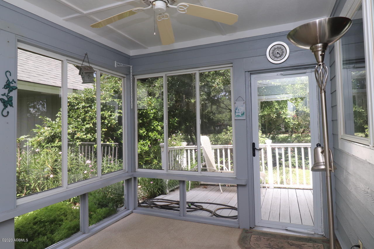116 Locust Fence Road St. Helena Island, SC 29920 - Photo 16 of 46 16