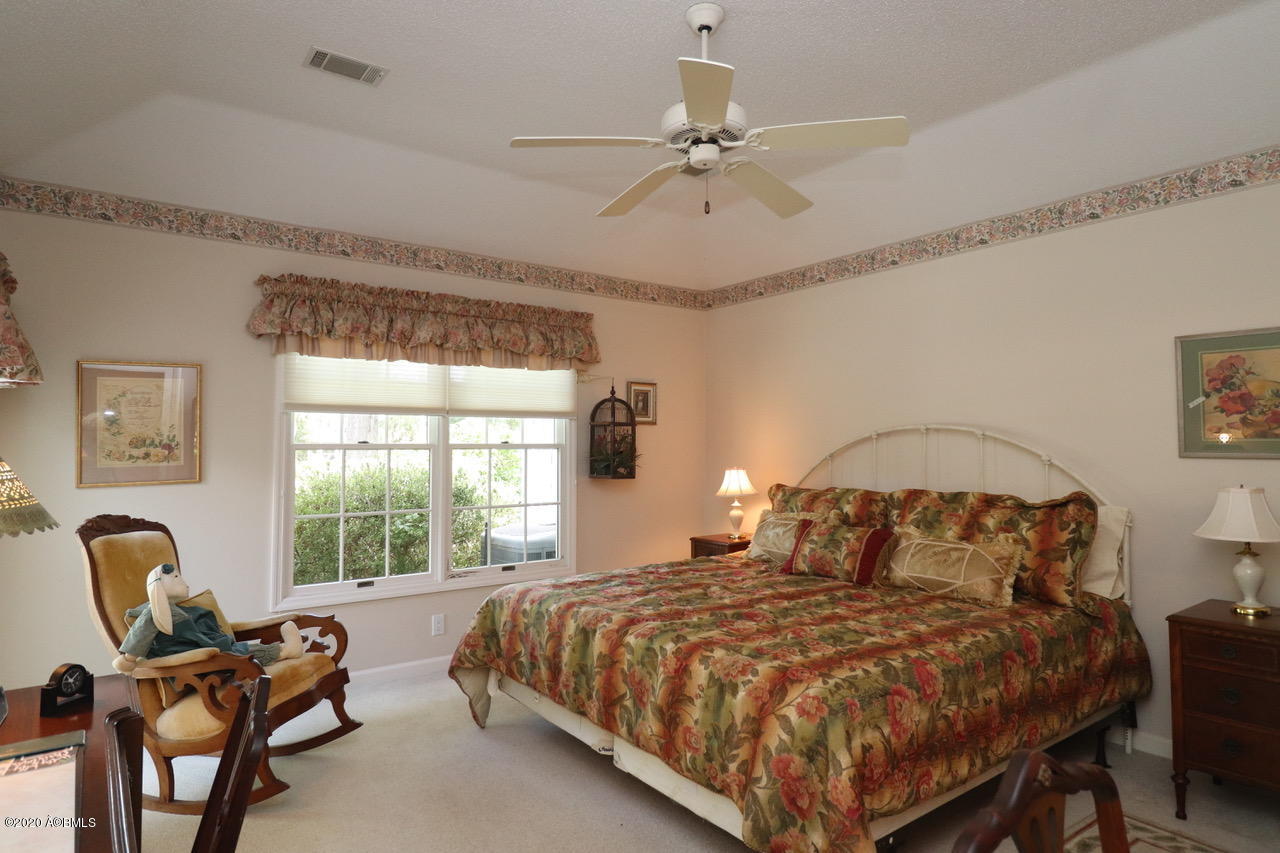 116 Locust Fence Road St. Helena Island, SC 29920 - Photo 17 of 46 17
