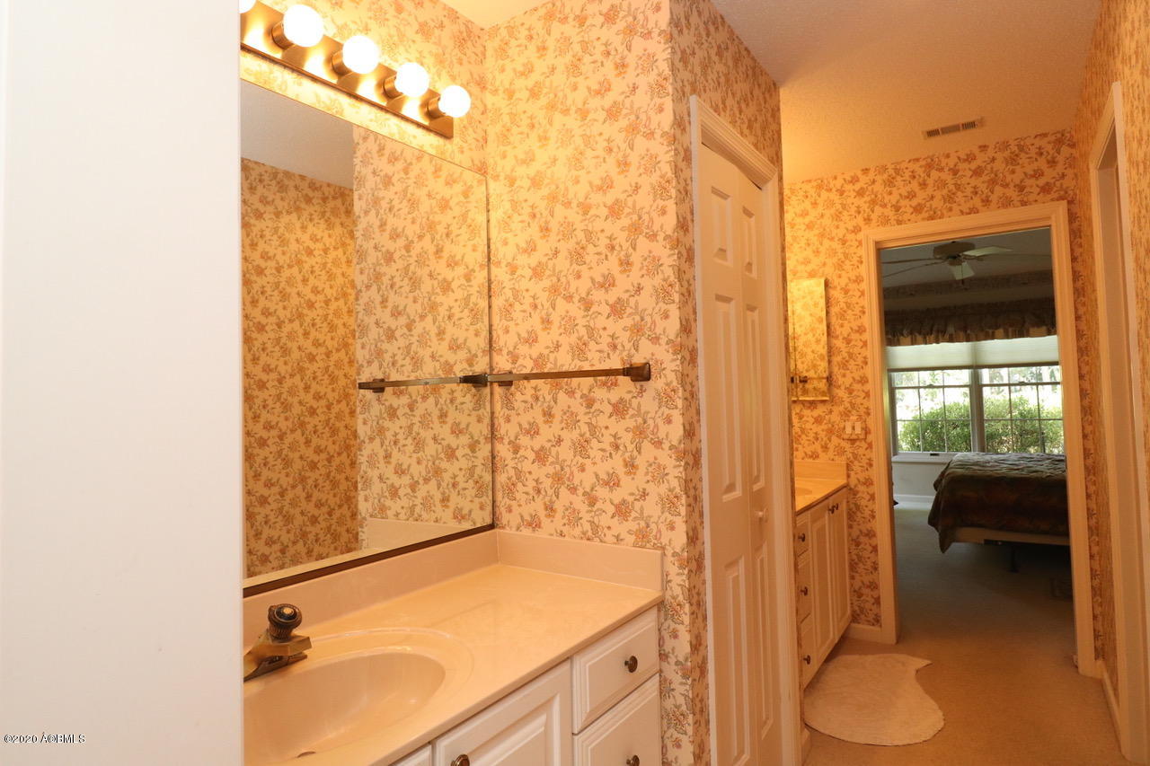 116 Locust Fence Road St. Helena Island, SC 29920 - Photo 19 of 46 19
