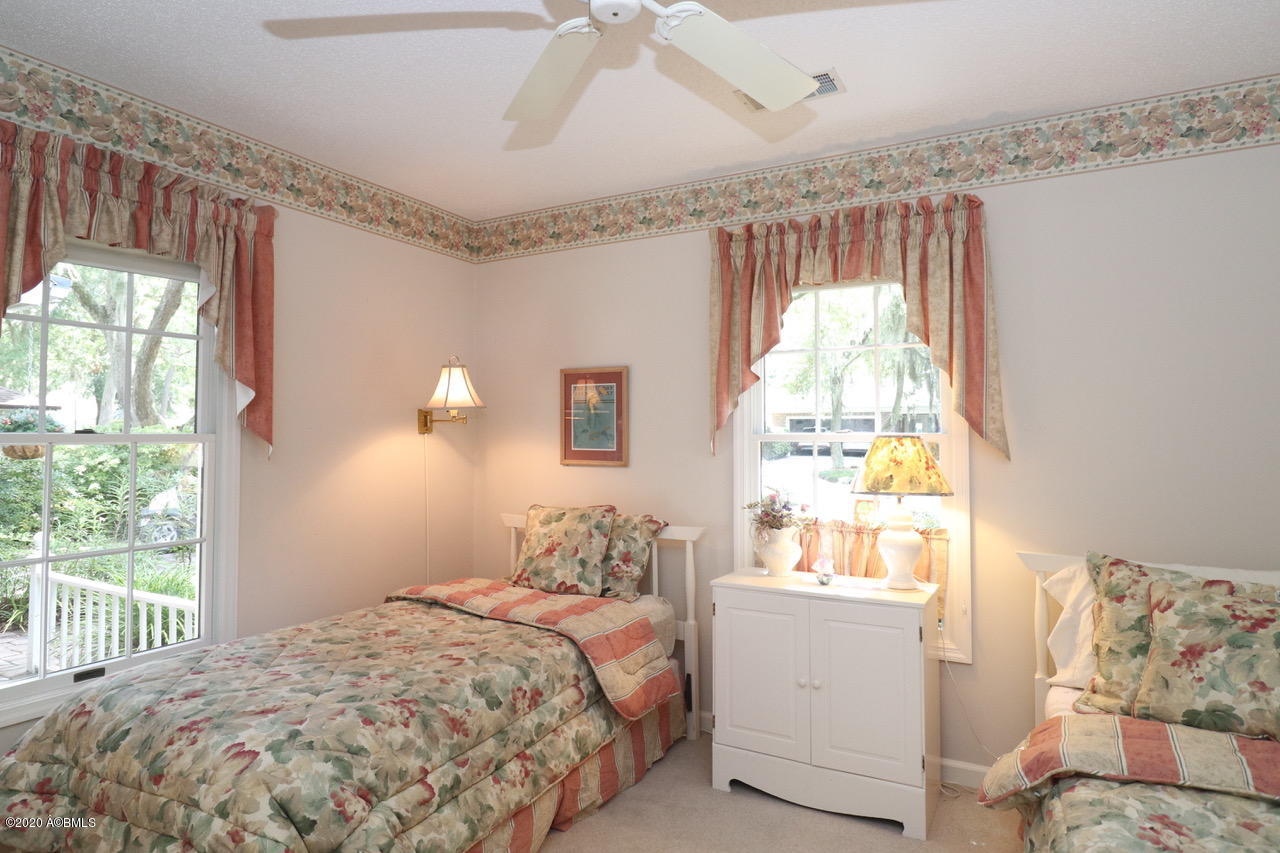 116 Locust Fence Road St. Helena Island, SC 29920 - Photo 21 of 46 21
