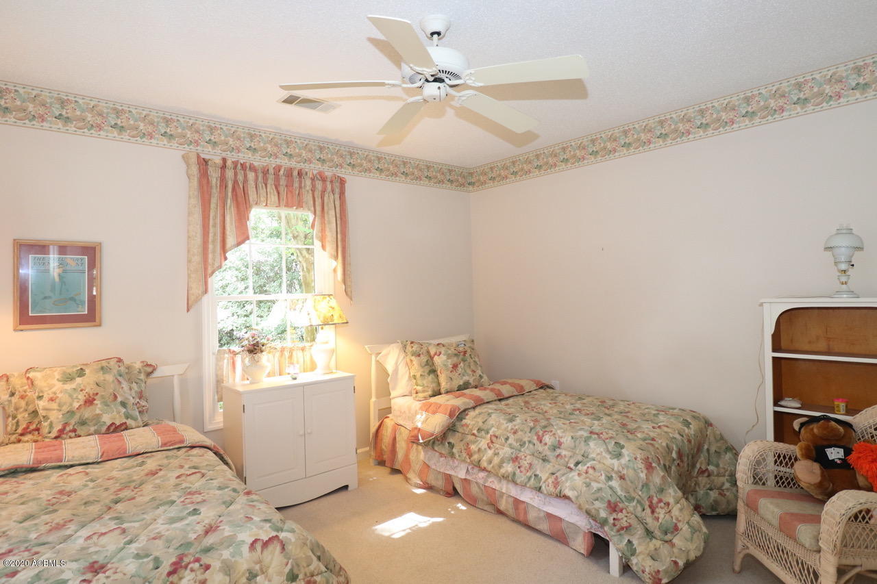 116 Locust Fence Road St. Helena Island, SC 29920 - Photo 22 of 46 22