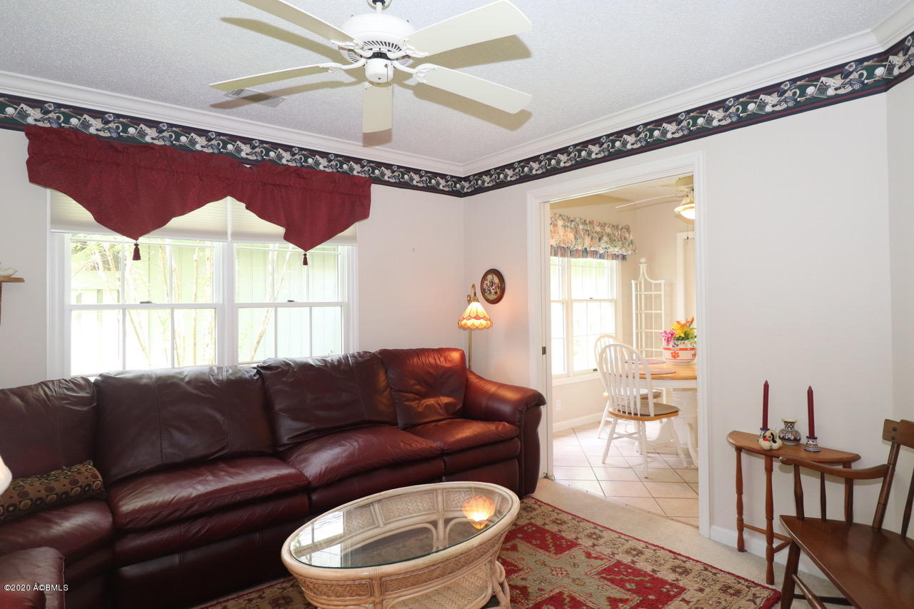 116 Locust Fence Road St. Helena Island, SC 29920 - Photo 24 of 46 24