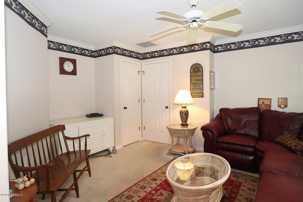 116 Locust Fence Road St. Helena Island, SC 29920 - Photo 25 of 46 25
