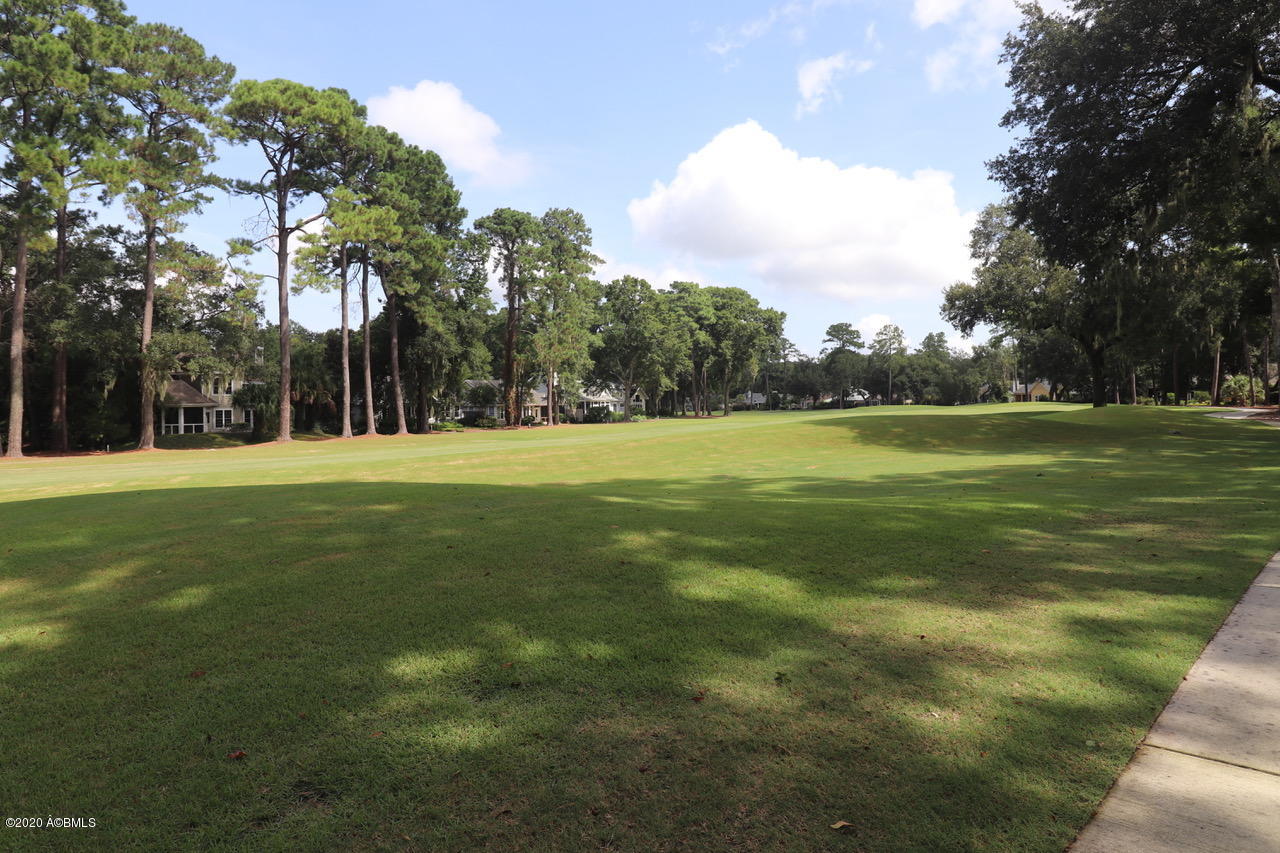 116 Locust Fence Road St. Helena Island, SC 29920 - Photo 26 of 46 26