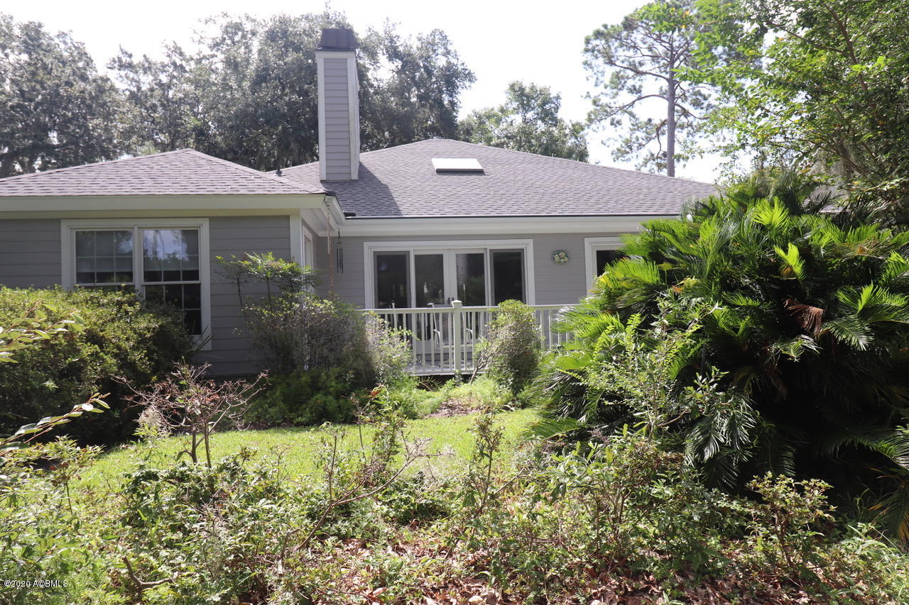 116 Locust Fence Road St. Helena Island, SC 29920 - Photo 28 of 46 28