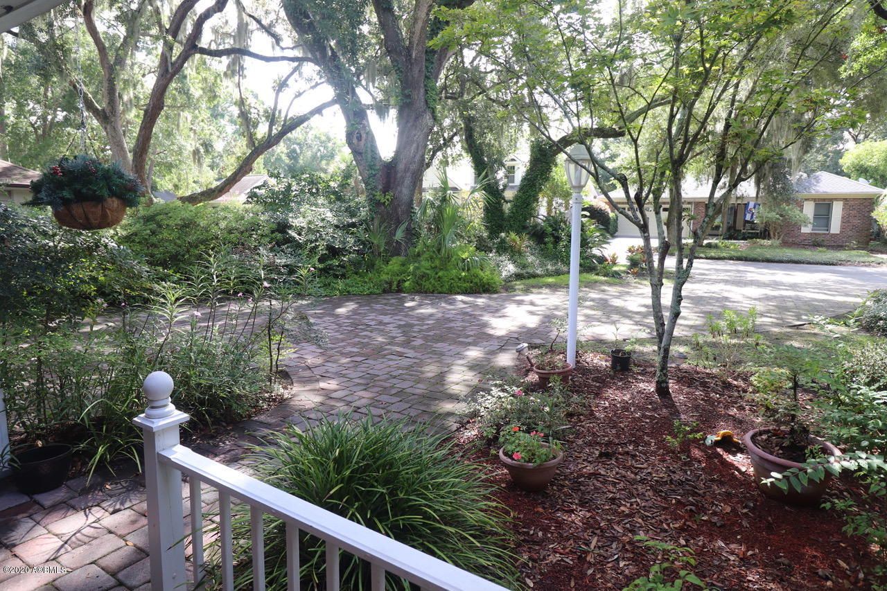 116 Locust Fence Road St. Helena Island, SC 29920 - Photo 29 of 46 29