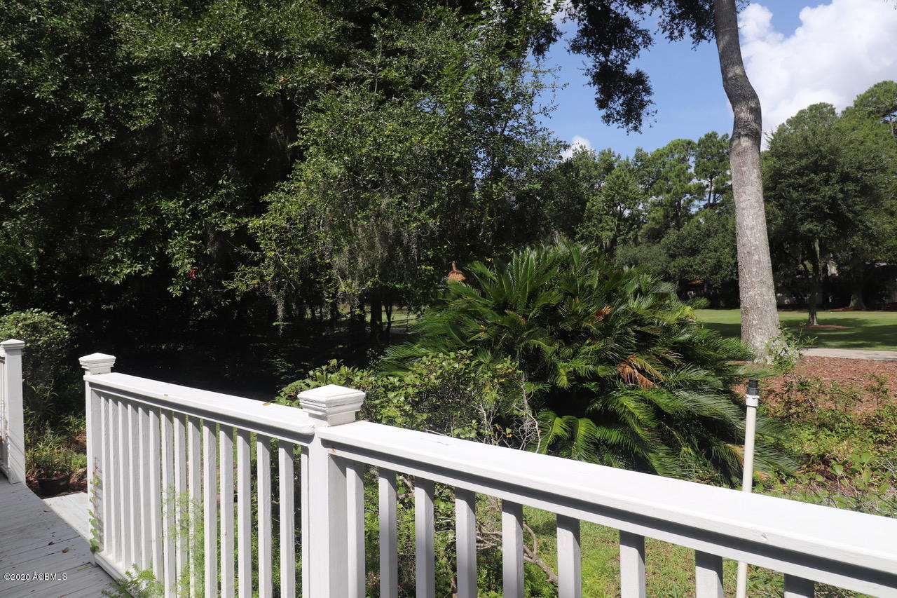 116 Locust Fence Road St. Helena Island, SC 29920 - Photo 3 of 46 3