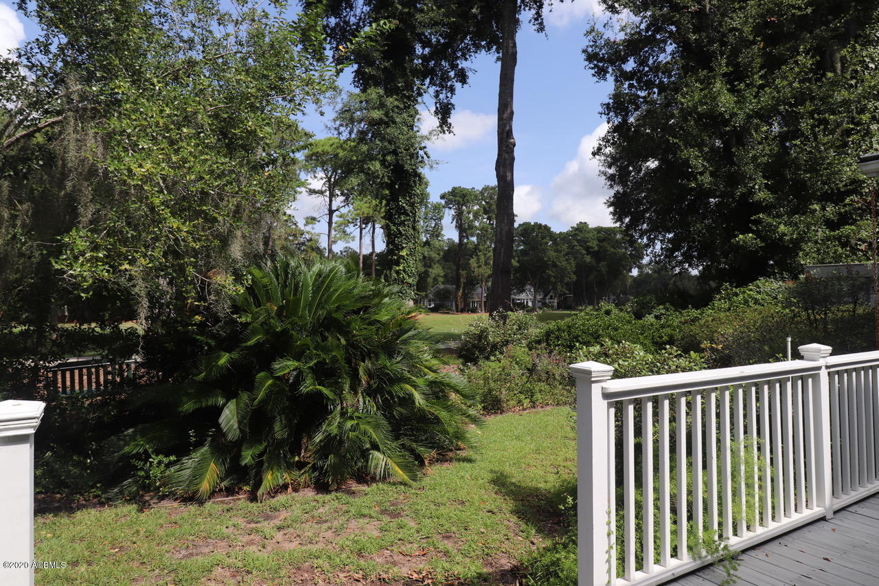 116 Locust Fence Road St. Helena Island, SC 29920 - Photo 4 of 46 4