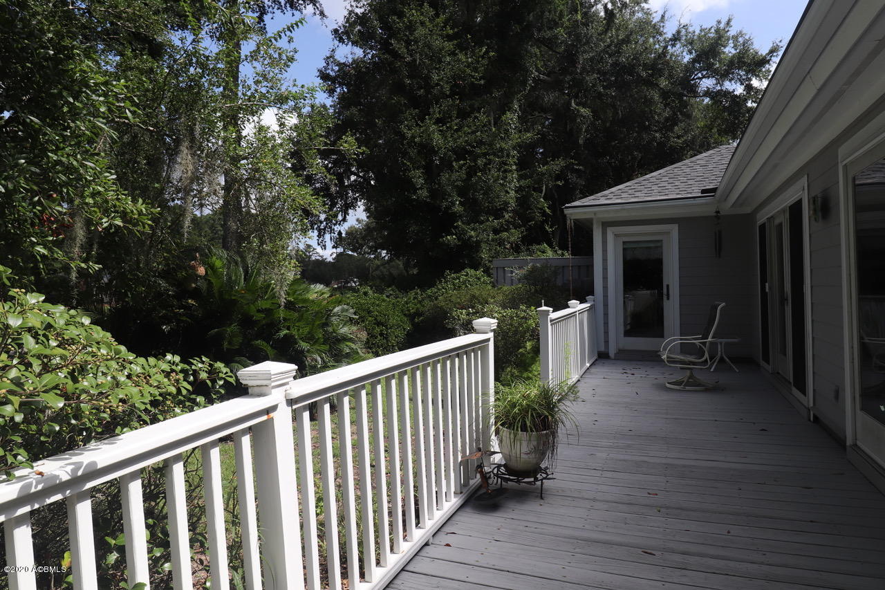 116 Locust Fence Road St. Helena Island, SC 29920 - Photo 5 of 46 5