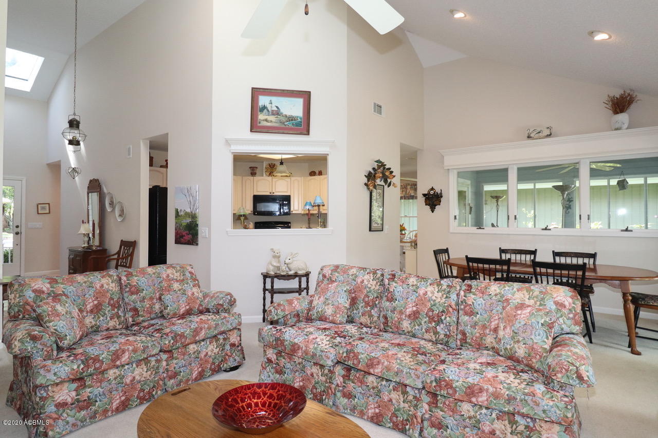 116 Locust Fence Road St. Helena Island, SC 29920 - Photo 7 of 46 7
