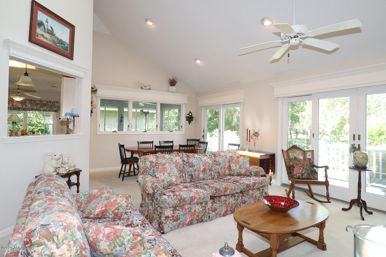 116 Locust Fence Road St. Helena Island, SC 29920 - Photo 9 of 46 9