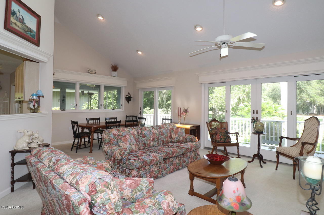 116 Locust Fence Road St. Helena Island, SC 29920 - Photo 10 of 46 10