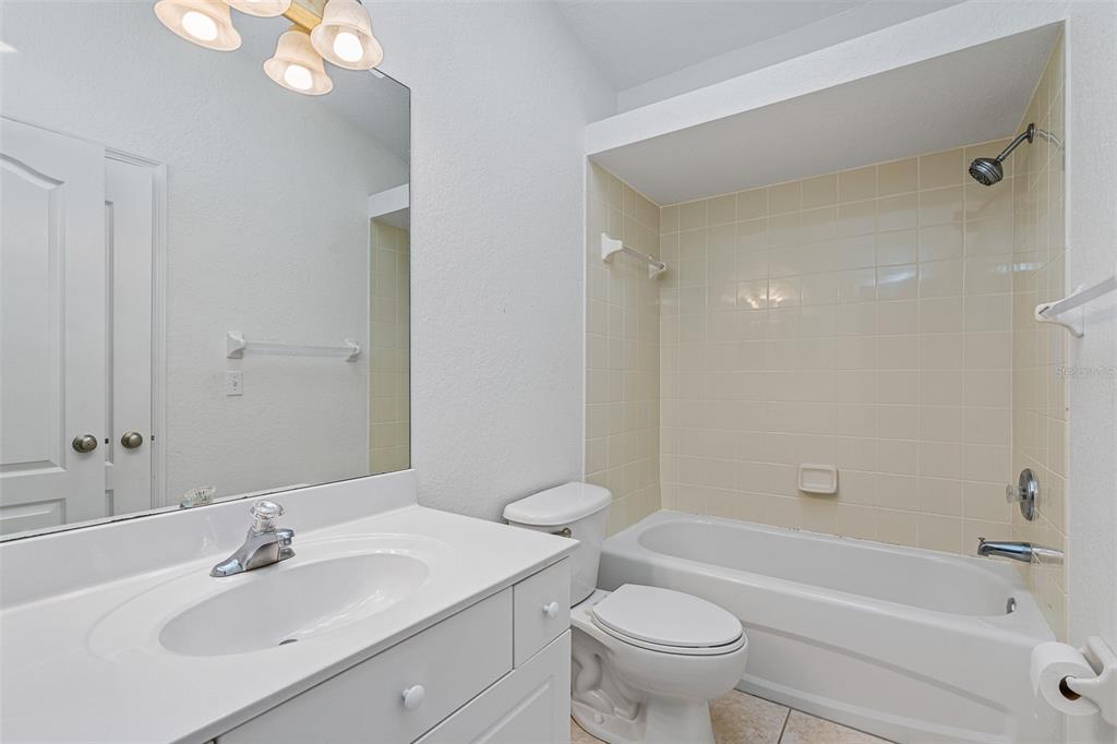 1381 Curlew Road Dunedin, FL 34698 - Photo 26 of 37