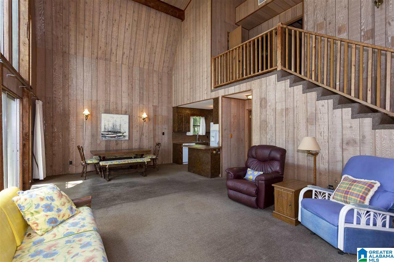 262 Marina Road Shelby, AL 35143 - Photo 17 of 37