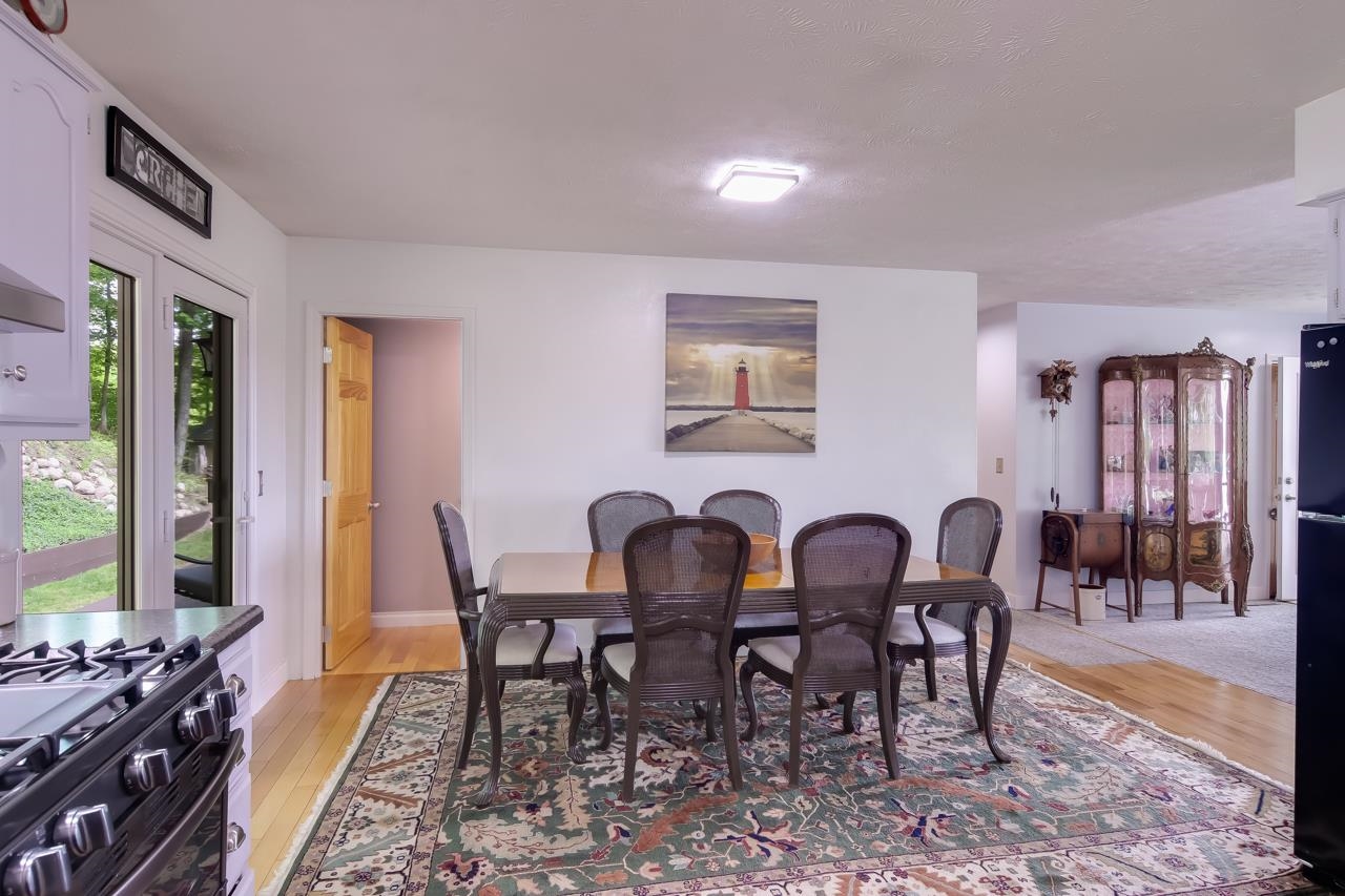 7035 Schell Road Buckley, MI 49620 - Photo 10 of 22