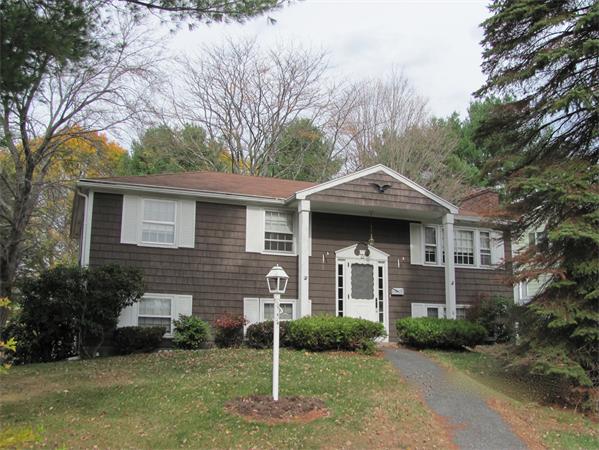 72 Plymouth Road Bellingham, MA 02019 - Photo 1 of 12 Gallery Image 1
