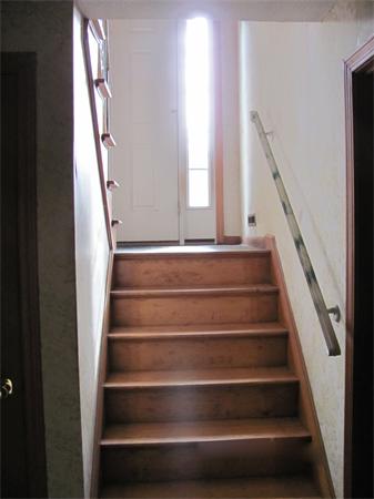 72 Plymouth Road Bellingham, MA 02019 - Photo 11 of 12 Gallery Image 11