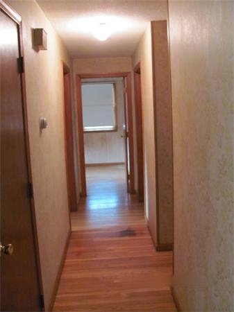 72 Plymouth Road Bellingham, MA 02019 - Photo 6 of 12 Gallery Image 6