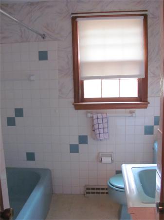 72 Plymouth Road Bellingham, MA 02019 - Photo 8 of 12 Gallery Image 8