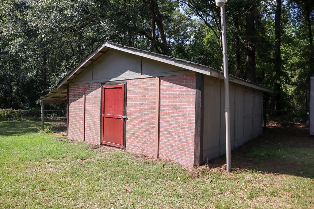 576 West Inez Road Dothan, AL 36301 - Photo 25 of 36 Gallery Image 25