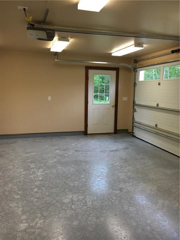 90 Ridge School Road Liberty, ME 04949 - Photo 22 of 23 Photo