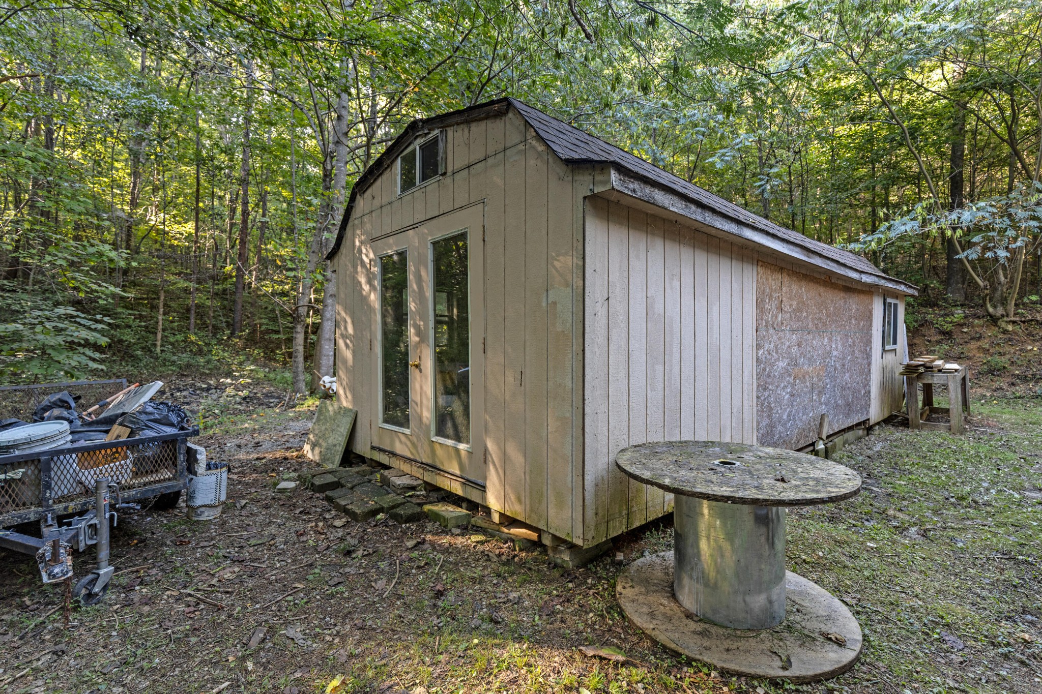 3584 Mason Road Rising Fawn, GA 30738 - Photo 42 of 84 Gallery Image 42