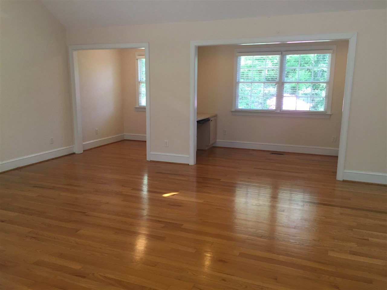 1745 Brooks Avenue Raleigh, NC 27607 - Photo 8 of 22 Photo 8
