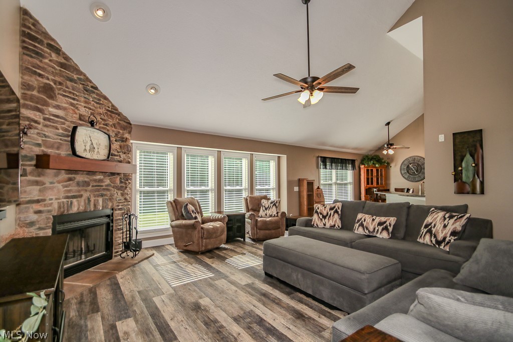 3991 North Myers Road Geneva, OH 44041 - Photo 14 of 43