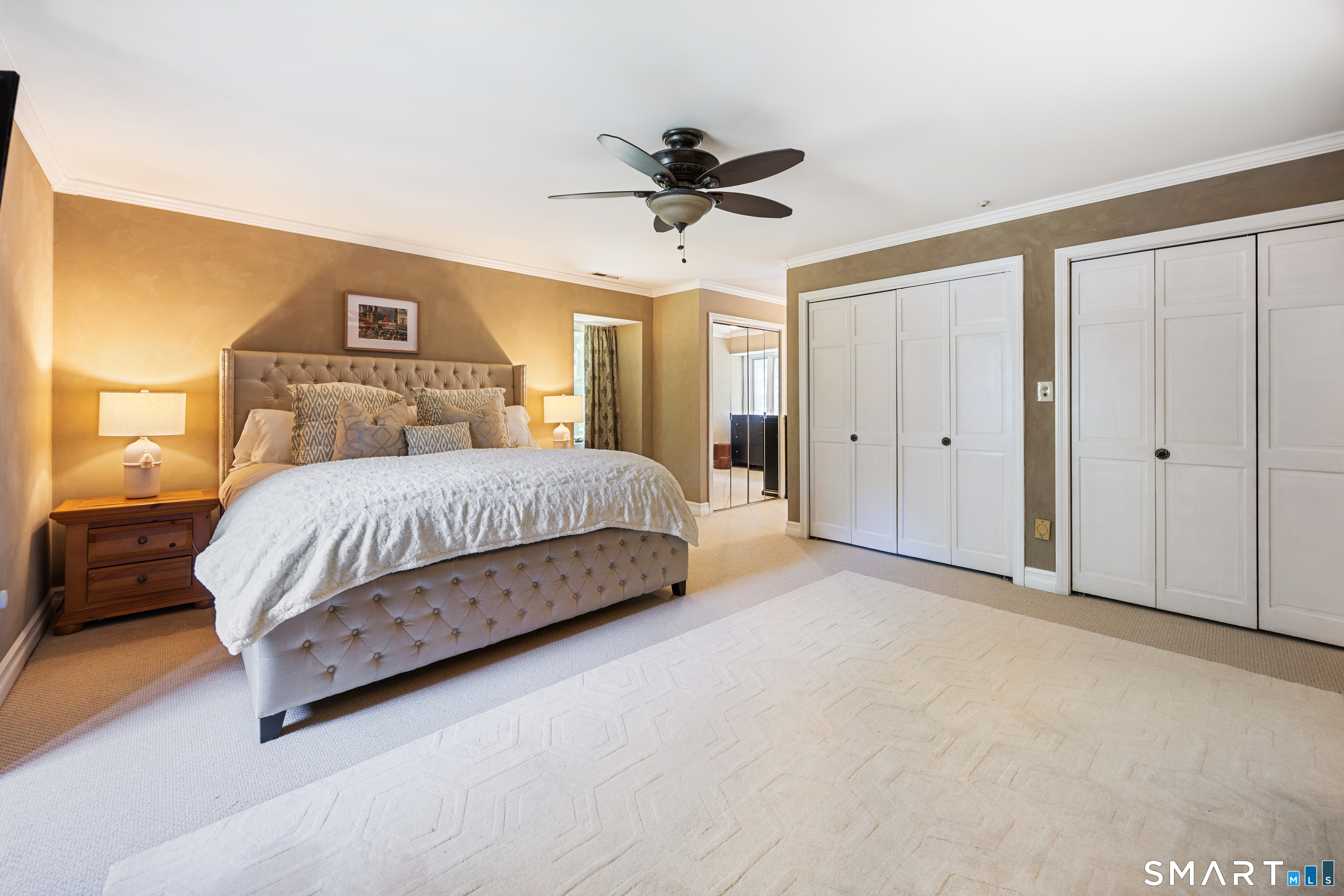 570 Riverside Drive Cheshire, CT 06410 - Photo 23 of 40 Gallery Image 23
