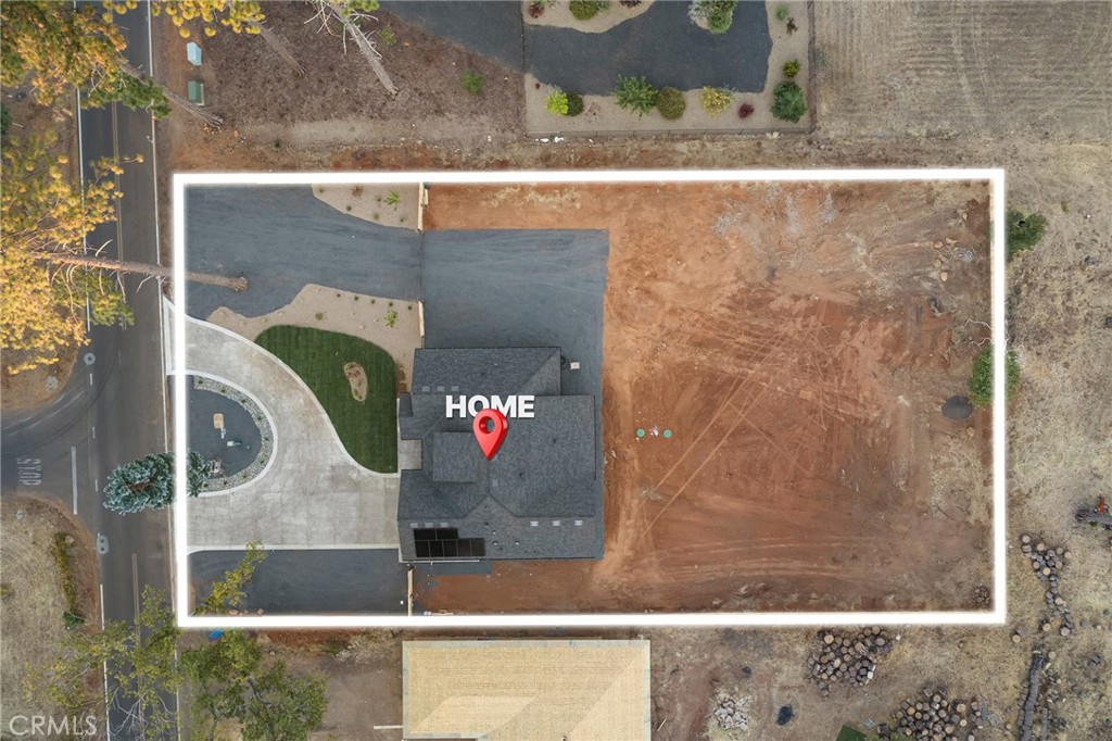 570 Bille Road Paradise, CA 95969 - Photo 56 of 63 Gallery Image 56