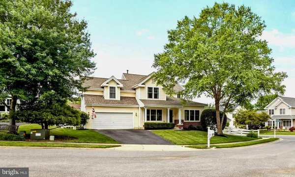 $710,000 | 11860 Hart Glen Court, New Market, MD 21774