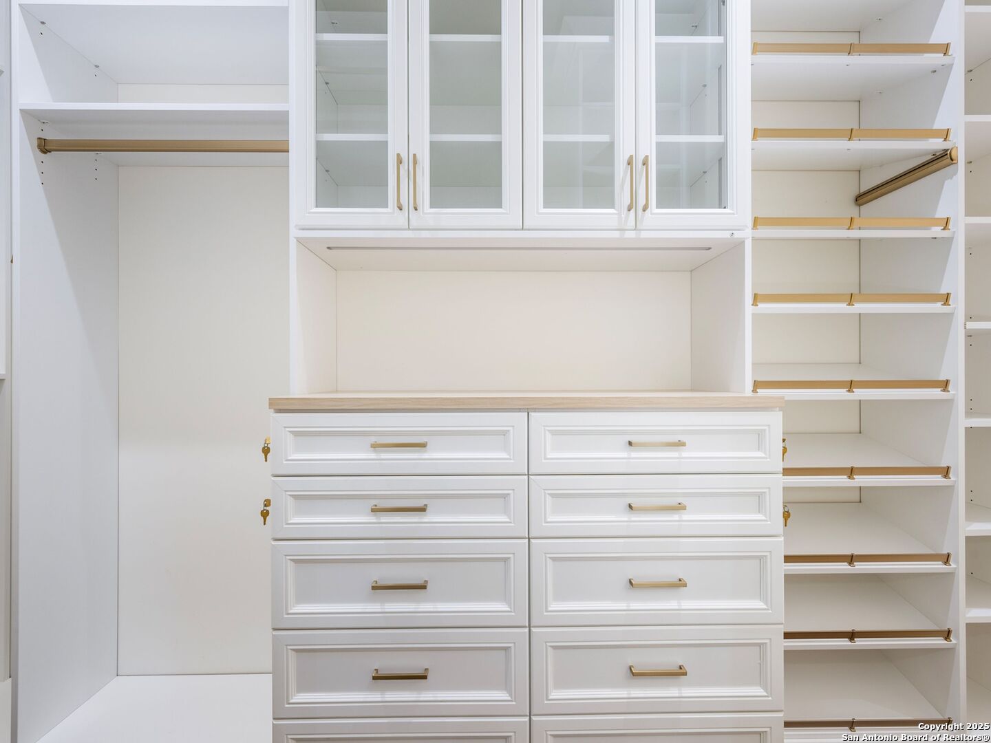 160 Burr Road San Antonio, TX 78209 - Photo 39 of 60