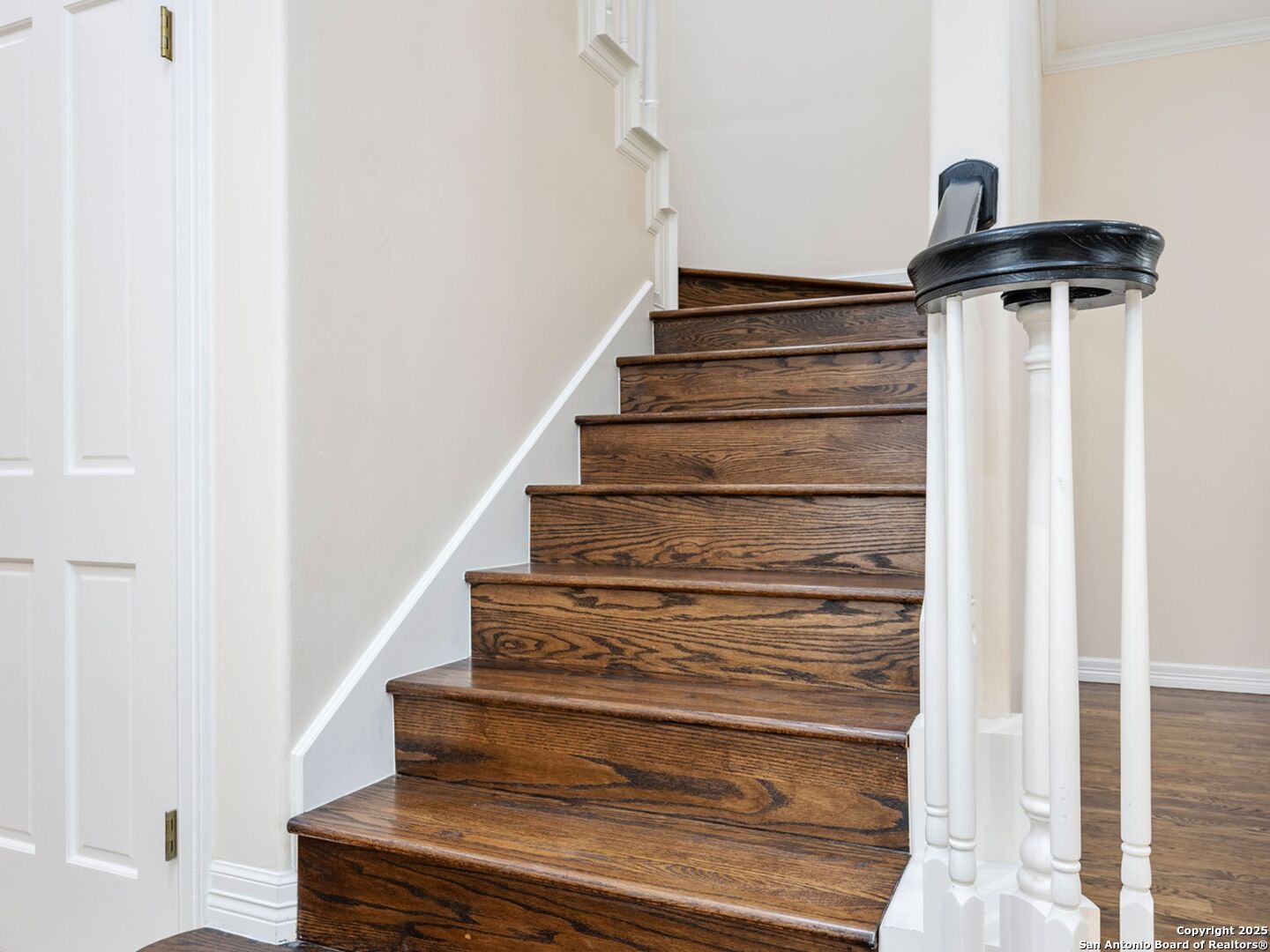 160 Burr Road San Antonio, TX 78209 - Photo 43 of 60