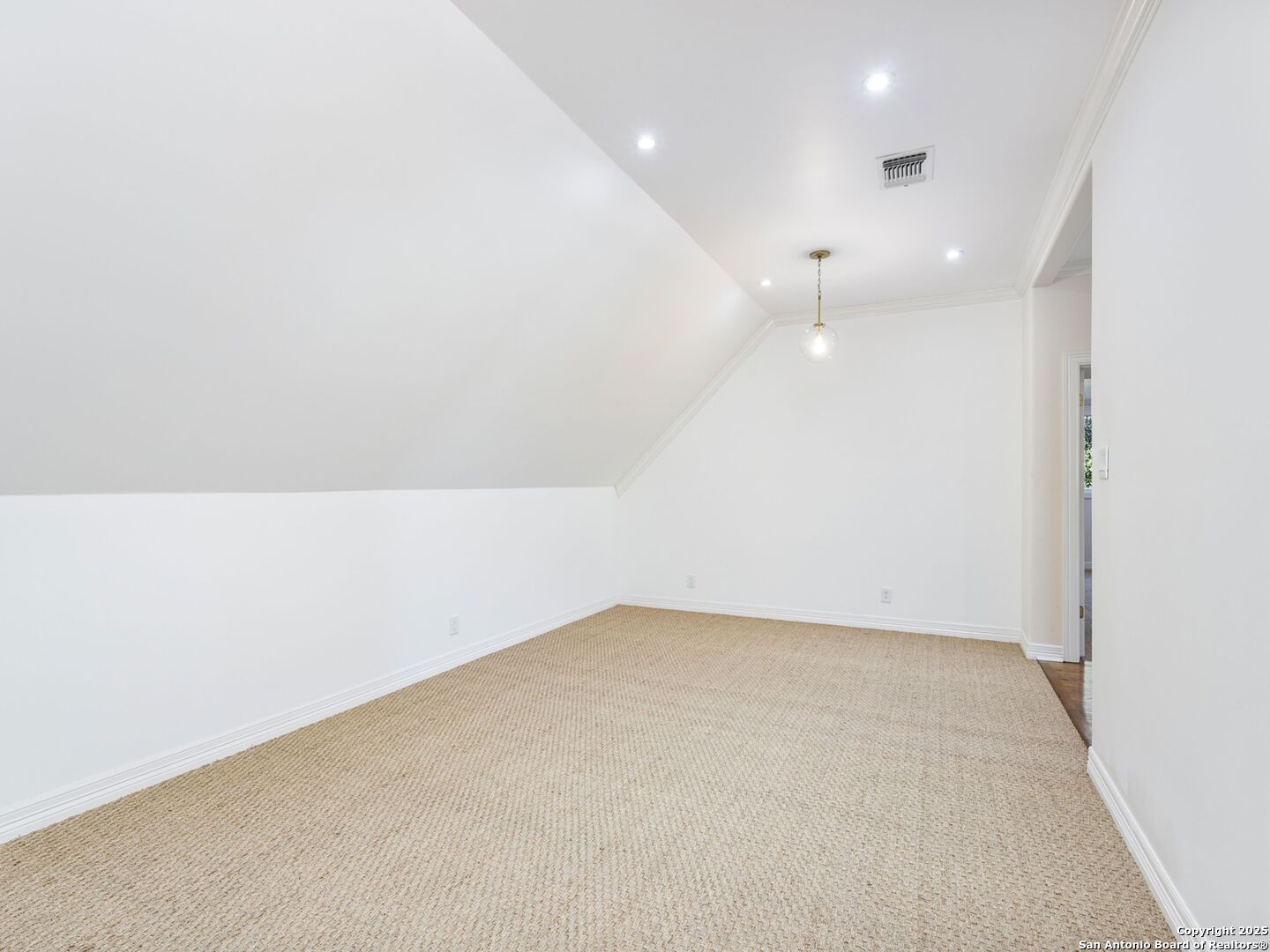 160 Burr Road San Antonio, TX 78209 - Photo 45 of 60