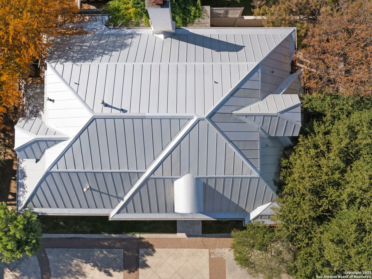 160 Burr Road San Antonio, TX 78209 - Photo 58 of 60