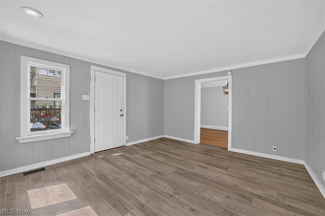 2017 Goodnor Road Cleveland Heights, OH 44118 - Photo 19 of 41 Gallery Image 19