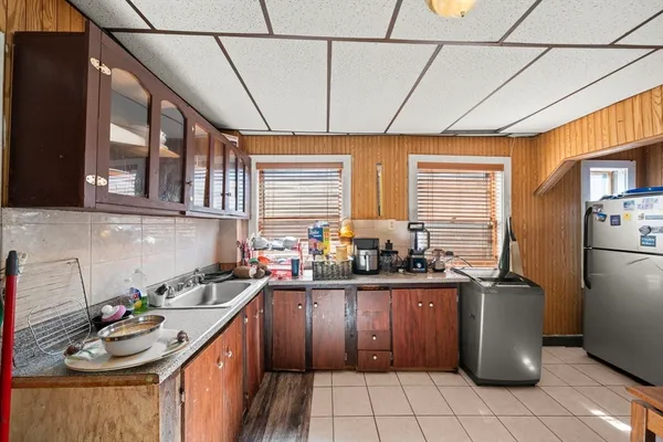 $1,150,000 | 36 McLellan Street, Boston, MA 02121