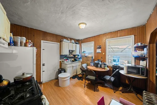 $1,150,000 | 36 McLellan Street, Boston, MA 02121