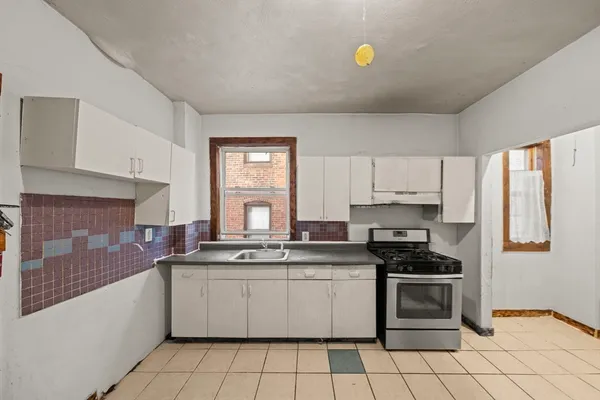 $1,150,000 | 36 McLellan Street, Boston, MA 02121