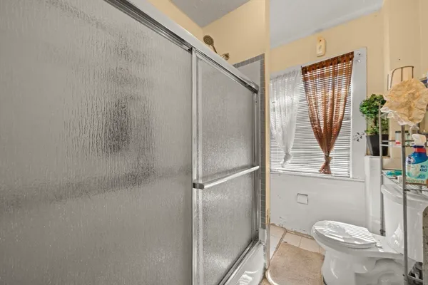 $1,150,000 | 36 McLellan Street, Boston, MA 02121